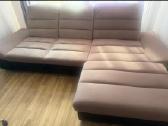 Sofa -lova
