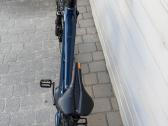 Stevens E-inception EVO Tr1 750wh Bosch CX 2024 m. - nuotraukos Nr. 2
