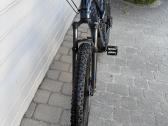 Stevens E-inception EVO Tr1 750wh Bosch CX 2024 m. - nuotraukos Nr. 3