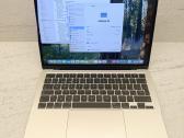 MacBook Air 13 M3 8/256