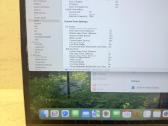 MacBook Air 13 M3 8/256 - nuotraukos Nr. 3