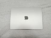 MacBook Air 13 M3 8/256 - nuotraukos Nr. 4