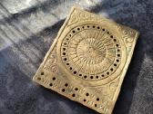 Interjero detalė - nuotraukos Nr. 7