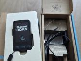 Wahoo Elemnt Roam 3