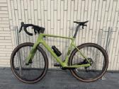 Scott Addict Gravel 30