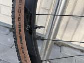 Scott Addict Gravel 30 - nuotraukos Nr. 3