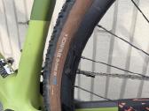Scott Addict Gravel 30 - nuotraukos Nr. 4
