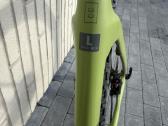 Scott Addict Gravel 30 - nuotraukos Nr. 5