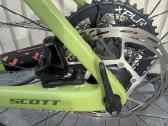Scott Addict Gravel 30 - nuotraukos Nr. 6