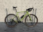 Scott Addict Gravel 30 - nuotraukos Nr. 2