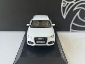Audi RS Q3 1:43 - nuotraukos Nr. 6
