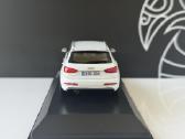 Audi RS Q3 1:43 - nuotraukos Nr. 10
