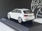 Audi RS Q3 1:43 - nuotraukos Nr. 11