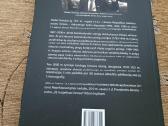 Tragiški Lietuvos istorijos puslapiai 1940-1953 - nuotraukos Nr. 2