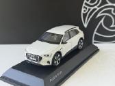 Audi e-tron 1:43 - nuotraukos Nr. 2