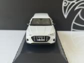 Audi e-tron 1:43 - nuotraukos Nr. 3
