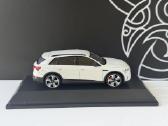 Audi e-tron 1:43 - nuotraukos Nr. 5