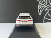 Audi e-tron 1:43 - nuotraukos Nr. 7