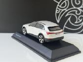 Audi e-tron 1:43 - nuotraukos Nr. 8