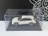 Audi e-tron 1:43 - nuotraukos Nr. 9