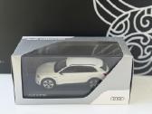 Audi e-tron 1:43 - nuotraukos Nr. 10