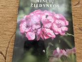 Minčių žiedynuos : [eilėraščiai]/ Bronė Staskonyte