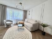 Apartamentų nuoma nuo paros iki mėnesių - nuotraukos Nr. 36