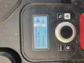 Landroid Vision M600, Wr206e - nuotraukos Nr. 5