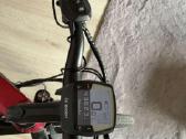 Riese muller 35km/h - nuotraukos Nr. 7
