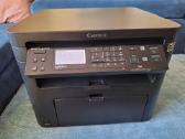 Spausdintuvas Canon Mf212w