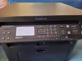 Spausdintuvas Canon Mf212w - nuotraukos Nr. 2