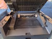 Spausdintuvas Canon Mf212w - nuotraukos Nr. 4