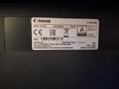 Spausdintuvas Canon Mf212w - nuotraukos Nr. 7