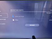 Ps5 - nuotraukos Nr. 4