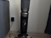 Siurblys Ovox Pulse