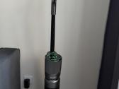 Siurblys Ovox Pulse - nuotraukos Nr. 2