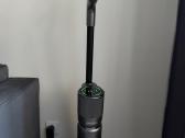 Siurblys Ovox Pulse - nuotraukos Nr. 3