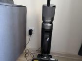 Siurblys Ovox Pulse - nuotraukos Nr. 4