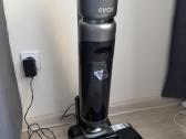 Siurblys Ovox Pulse - nuotraukos Nr. 5