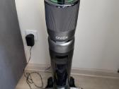 Siurblys Ovox Pulse - nuotraukos Nr. 6