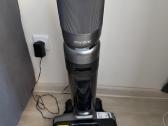Siurblys Ovox Pulse - nuotraukos Nr. 7