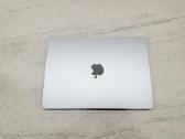 MacBook Air 13 M4 16/256