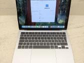MacBook Air 13 M4 16/256 - nuotraukos Nr. 2