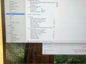 MacBook Air 13 M4 16/256 - nuotraukos Nr. 4