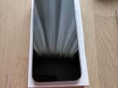 Puikios būklės iPhone 14 su priedais - nuotraukos Nr. 3