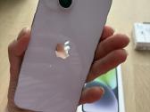 Puikios būklės iPhone 14 su priedais - nuotraukos Nr. 4