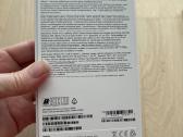 Puikios būklės iPhone 14 su priedais - nuotraukos Nr. 5