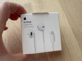Puikios būklės iPhone 14 su priedais - nuotraukos Nr. 6