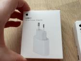 Puikios būklės iPhone 14 su priedais - nuotraukos Nr. 7