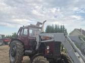 Mtz 82
